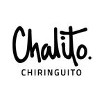 Profile avatar of chiringuitochalito