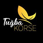 Profile avatar of tugbakorse_termal