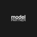 model_partner