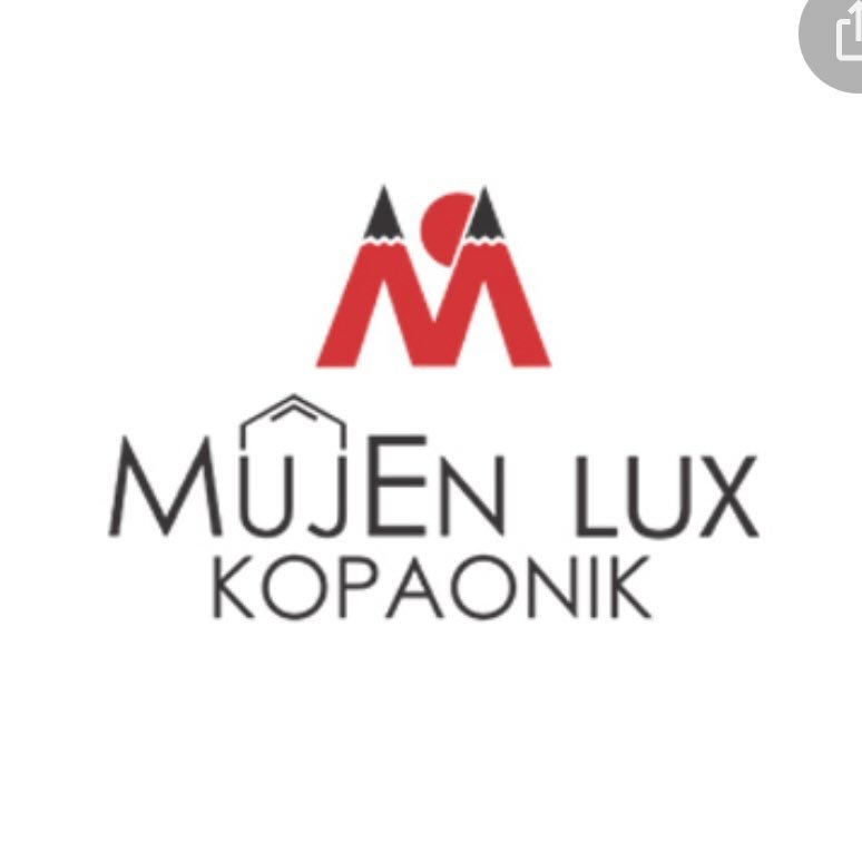 Profile avatar of mujen_lux_kopaonik_
