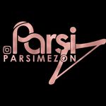 Profile avatar of parsimezon