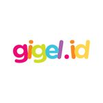 Profile avatar of gigel.id