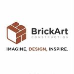 Profile avatar of brickart_construction