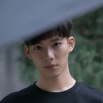 Profile avatar of actor_nien_hsuan
