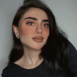 Profile avatar of marioma_aljaf