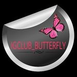 Profile avatar of igclub_butterfly