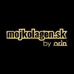 Profile avatar of mojkolagen