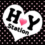 Profile avatar of h.y.station