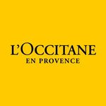 Profile avatar of loccitane_es