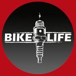 Profile avatar of bikelife.col