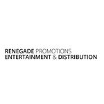 Profile avatar of music.renegadepromotions