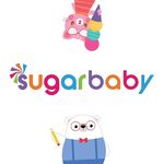 Profile avatar of @sugarbaby.co.id