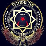 Profile avatar of ayyildiztim.com.tr