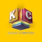kishay.computer