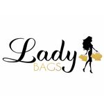 Profile avatar of ladybags__