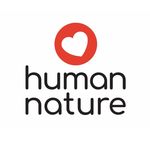 Profile avatar of humanheartnature