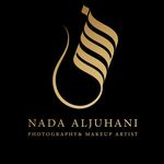 Profile avatar of @nada_aljhani