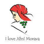 Profile avatar of ilovejiznimorava