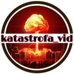 Profile avatar of katastrofa_vid