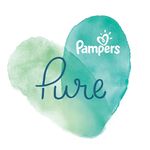 Profile avatar of pamperspure