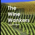Profile avatar of winewankers