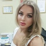 Profile avatar of kosmetolog.vinnitsa_