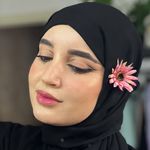 Profile avatar of _arabian__girl