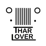 Profile avatar of _thar_lover