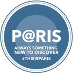 Profile avatar of paris