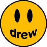 Profile avatar of drewhouse