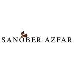 Profile avatar of sanoberazfar