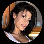 Profile avatar of anji_m_grigorova