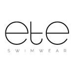 Profile avatar of eteswimwear