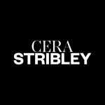Profile avatar of cerastribley