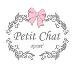 Profile avatar of petitchatbaby