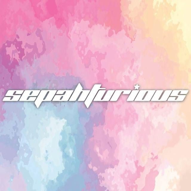 Profile avatar of sepahturious_official