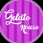 Profile avatar of @gelatohouse.ir