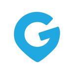 Profile avatar of geosure_global