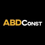Profile avatar of @abdconst