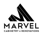 Profile avatar of marvel_cabinetry_renovations