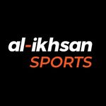 Profile avatar of @alikhsansports