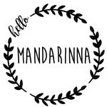 Profile avatar of mandarinna_bog