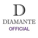 Profile avatar of @diamante_by