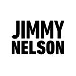 Profile avatar of @jimmy.nelson.official