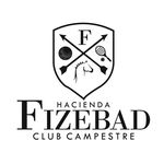 Profile avatar of hacienda_fizebad