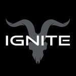 Profile avatar of ignite