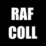 Profile avatar of raf.coll
