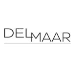 Profile avatar of delmaar_latinswimwear
