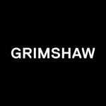 Profile avatar of grimshawarch