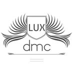 Profile avatar of dmc_lux